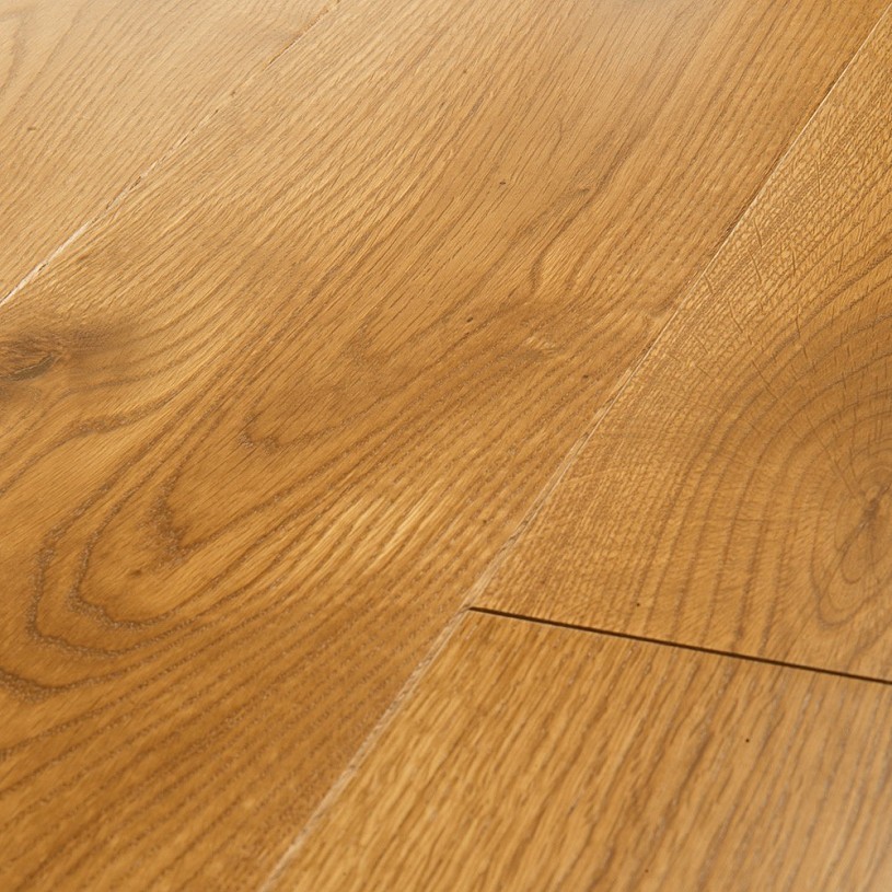 Инженерная доска Gran Parte Реальта 155 (селект)