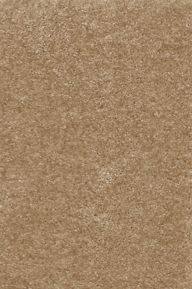 Ковролин Masquerade Dioniso 35 Ковролин Masquerade Dioniso 35