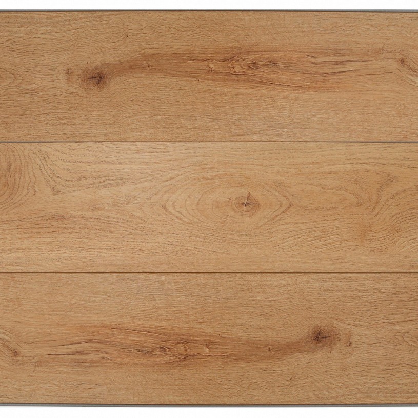 SPC плитка для пола CM Floor ScandiWood 11 - Дуб Скандик светлый