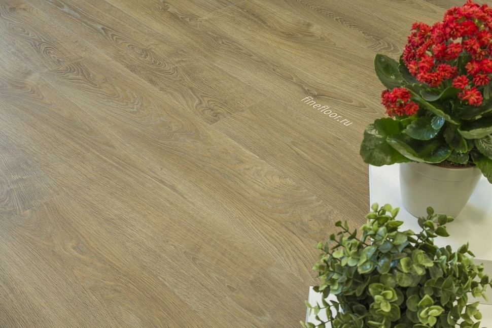 Виниловая плитка FineFloor FF-2073 Дуб Лацио Виниловая плитка FineFloor FF-2073 Дуб Лацио