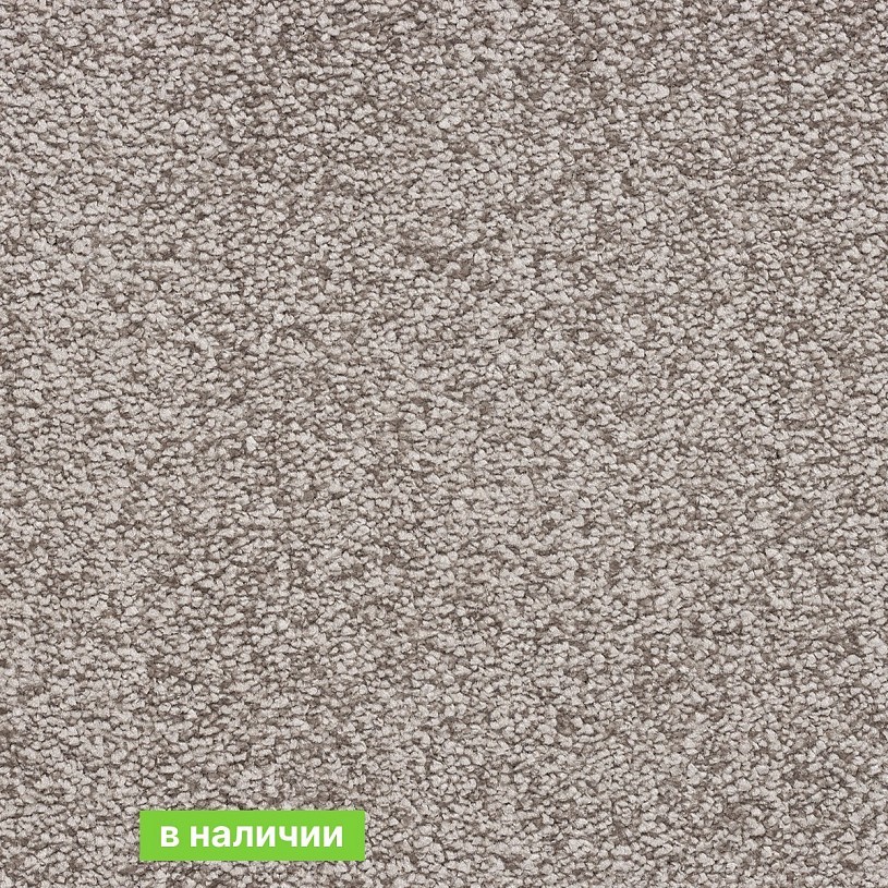 Ковролин Parliament Greige Ковролин Parliament Greige