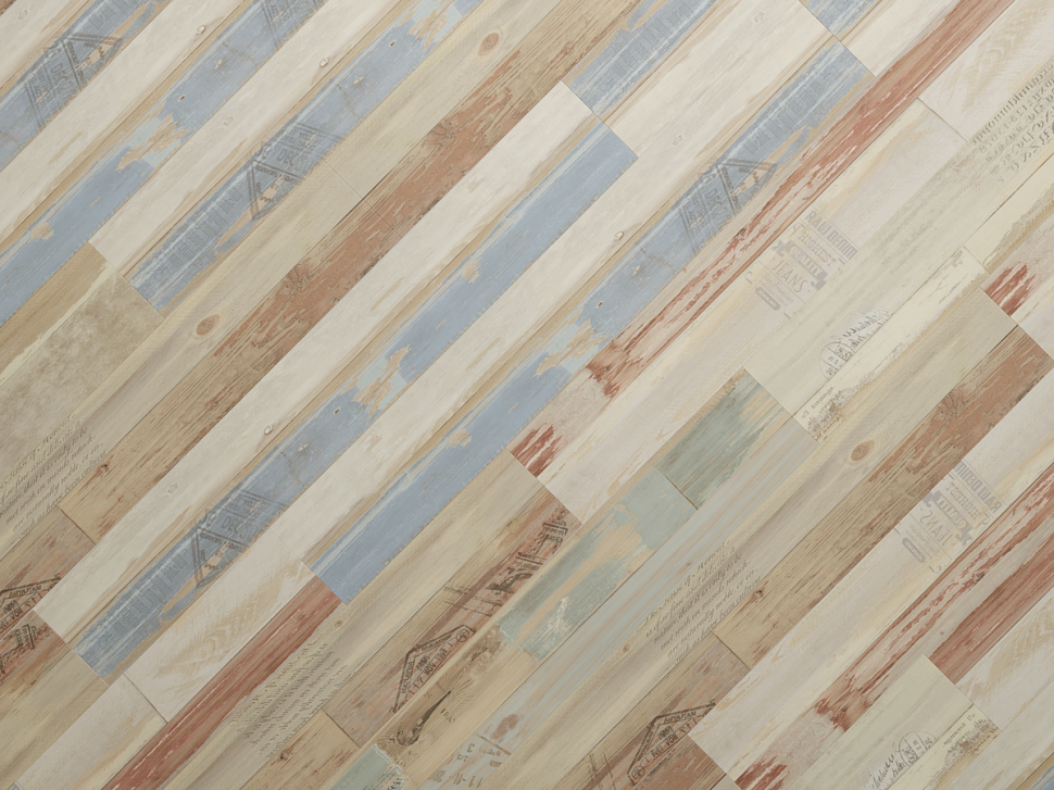 Дуб Куналей FST-107 Дуб Куналей FST-107