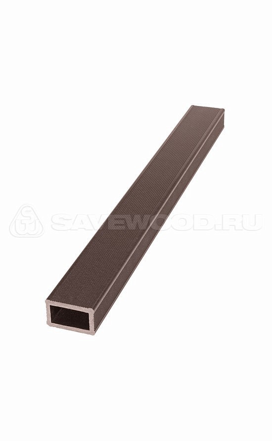 Балясина цвет Терракот