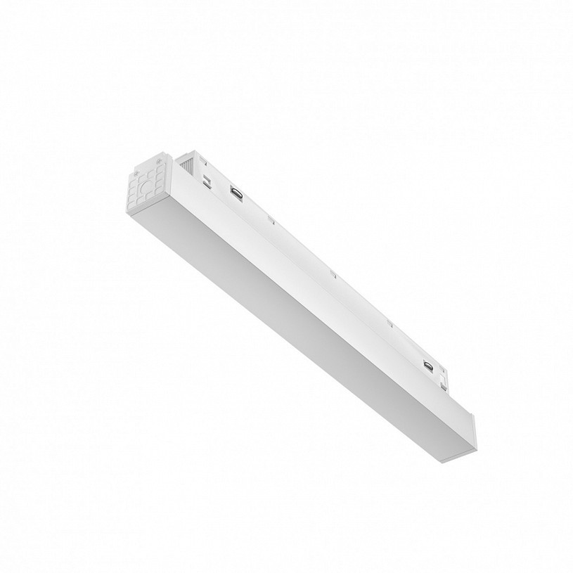 Источник напряжения Voltega PSI034DR4-100W