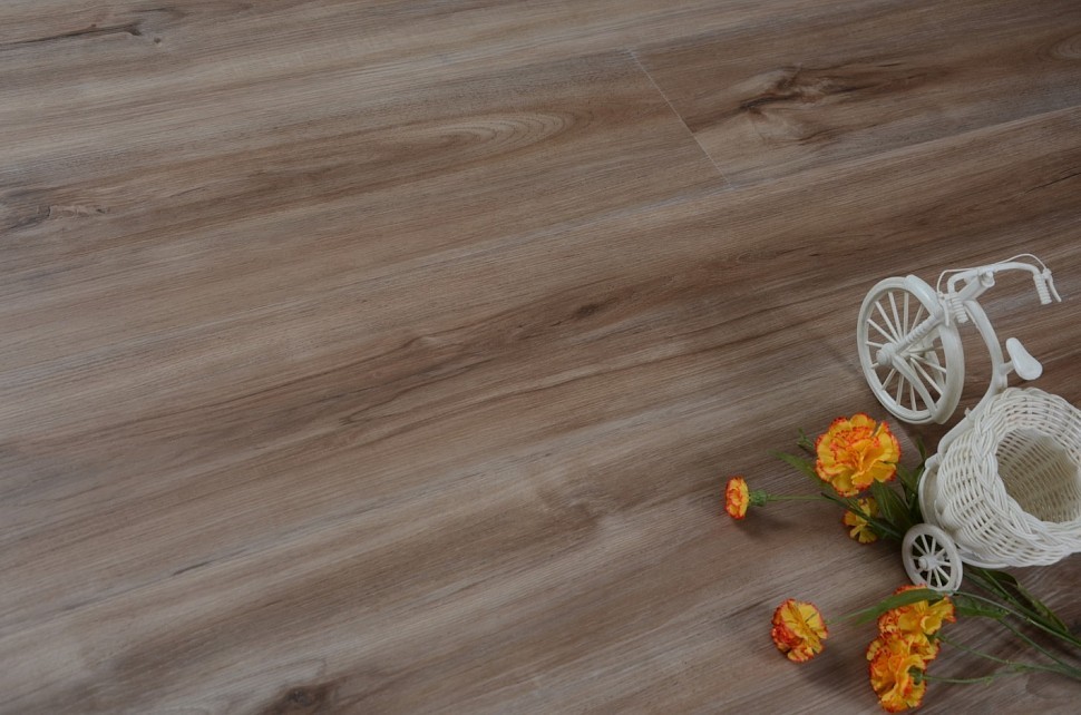 SPC ламинат Evofloor Optima Click - Груша Карамель SPC ламинат Evofloor Optima Click - Груша Карамель