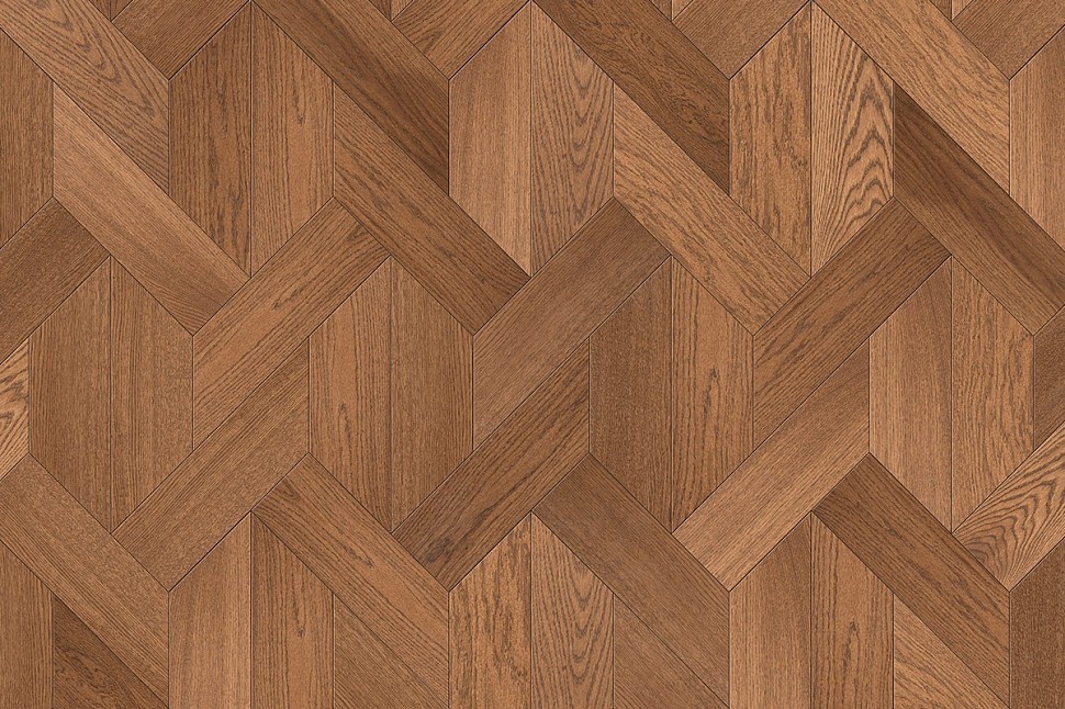 ОКИНАВА кофейное зерно ОКИНАВА кофейное зерно