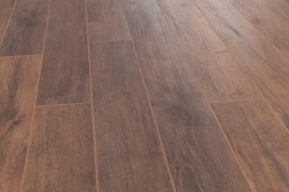 Ламинат Slim 401