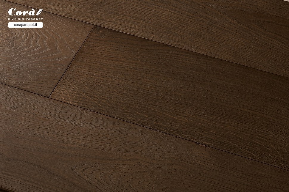 Инженерная доска COFFEE Инженерная доска COFFEE