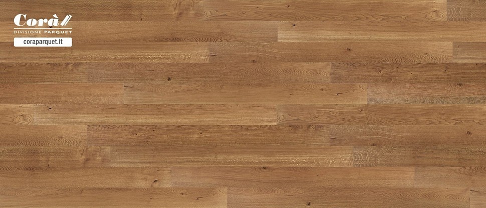 Инженерная доска BRANDY Инженерная доска BRANDY