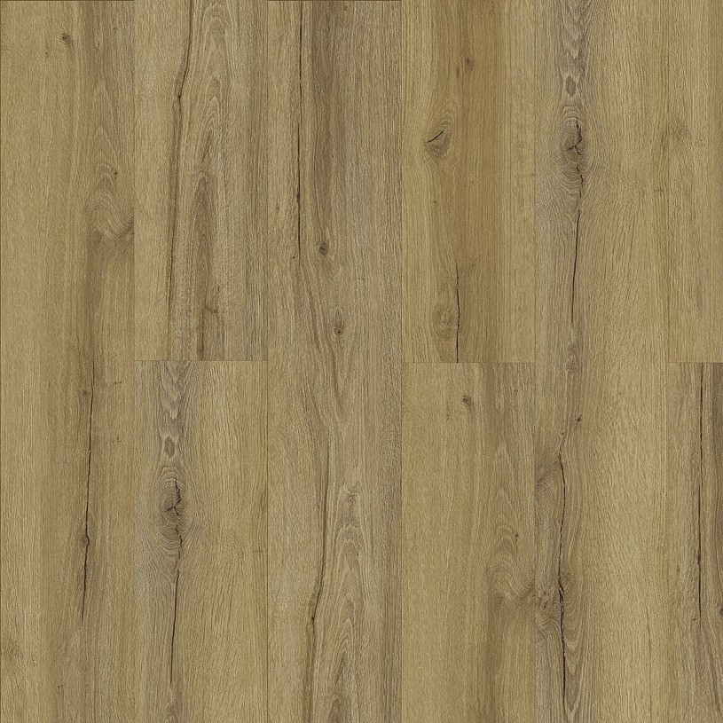 Виниловые полы GRABO PLANK/IT Line