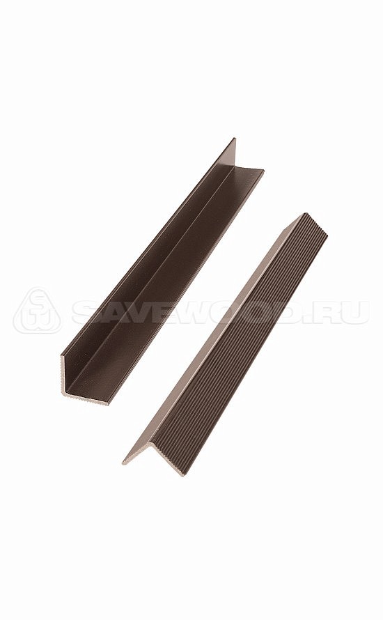 Уголок декоративный Терракот Уголок декоративный Терракот