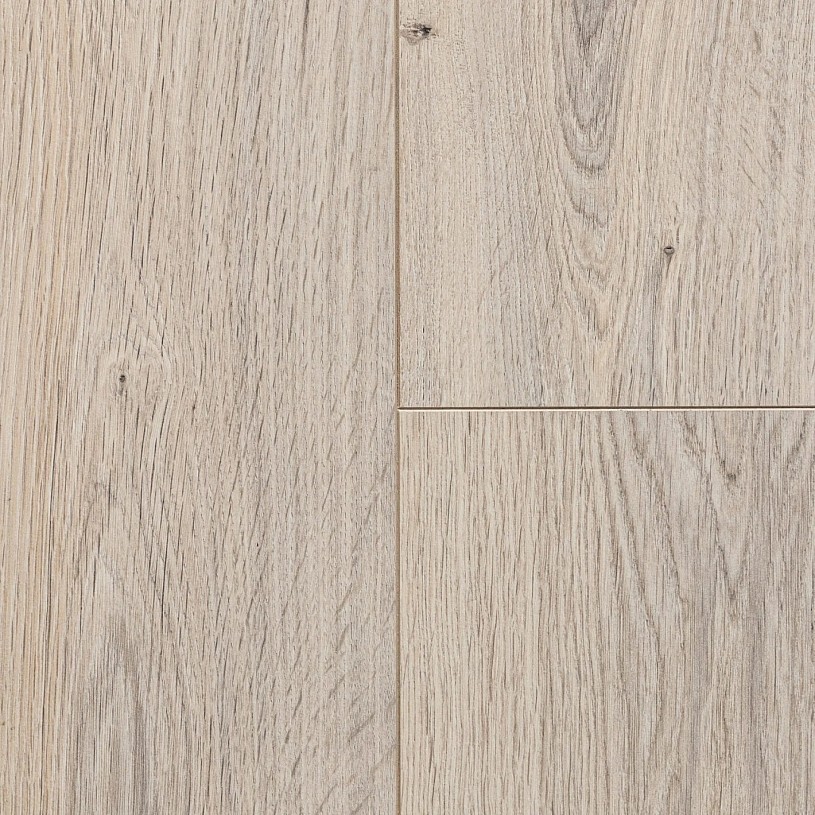 Ламинат Дуб Нарманнский