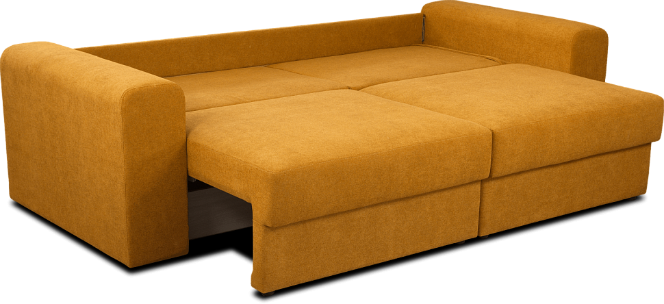 Прямой диван Верона