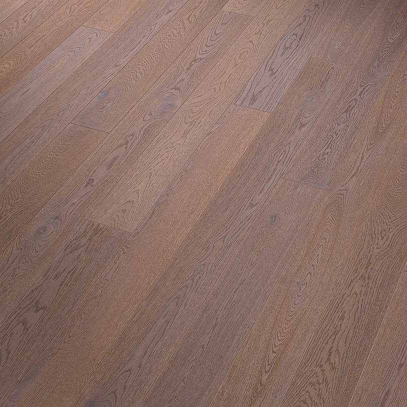 Паркетная доска Admonter Дуб средний белый basic EI231 03/04 Паркетная доска Admonter Дуб средний белый basic EI231 03/04