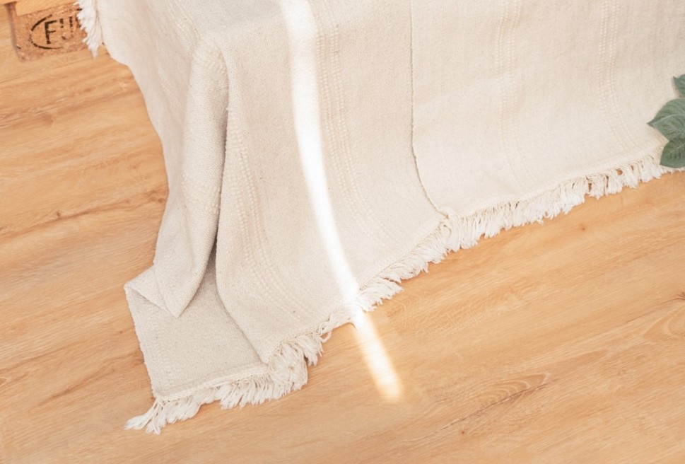 7891-EIR Дуб Латина