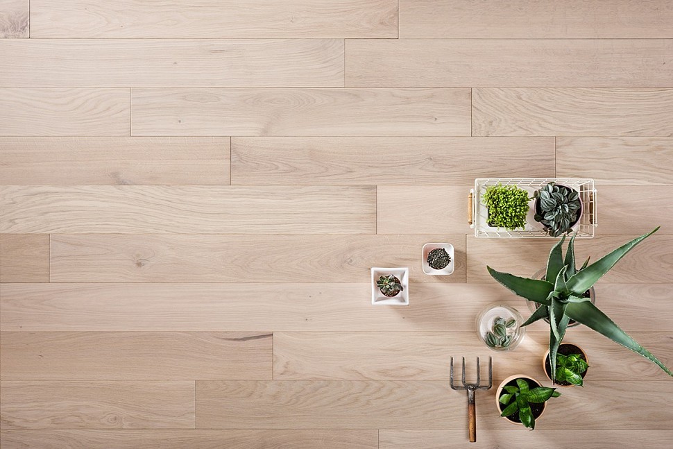 АКВАРЕЛЬНЫЙ БЕЛЫЙ