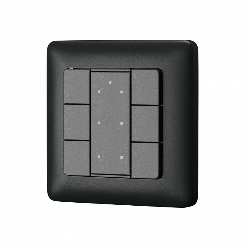 Панель управления Lighting control 721045
