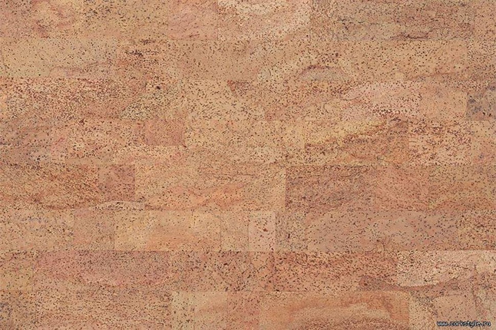 Пробковый пол Fantasie Пробковый пол Fantasie