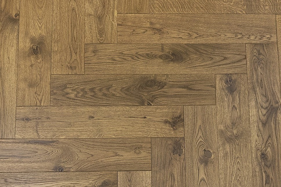 Венгерская ёлка GRAN PARTE АМБРА 110