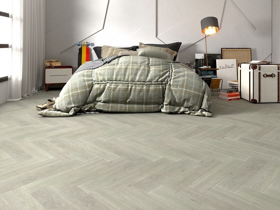 SPC 4403 Дуб финский SPC 4403 Дуб финский