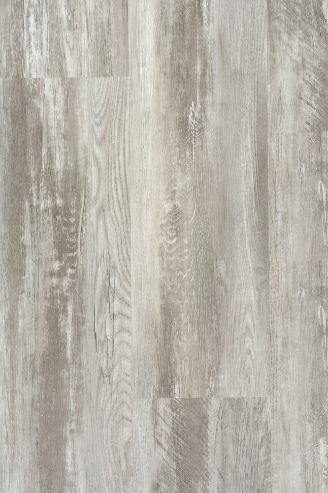 Плитка из искусственного камня Stonewood Альтеро (Altero)