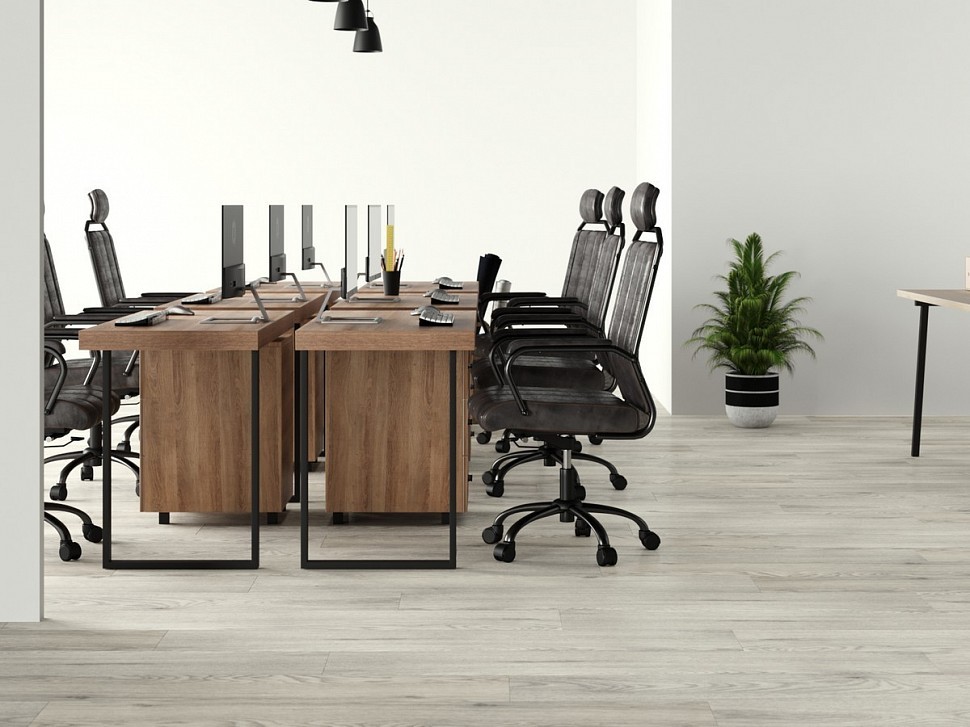 892 Windsor Oak 892 Windsor Oak