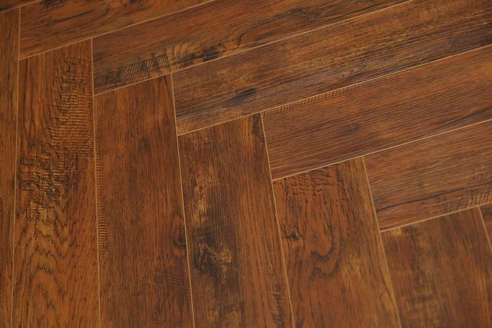 SPC ламинат Evofloor Parquet - Calcanhar (Калканхар) SPC ламинат Evofloor Parquet - Calcanhar (Калканхар)