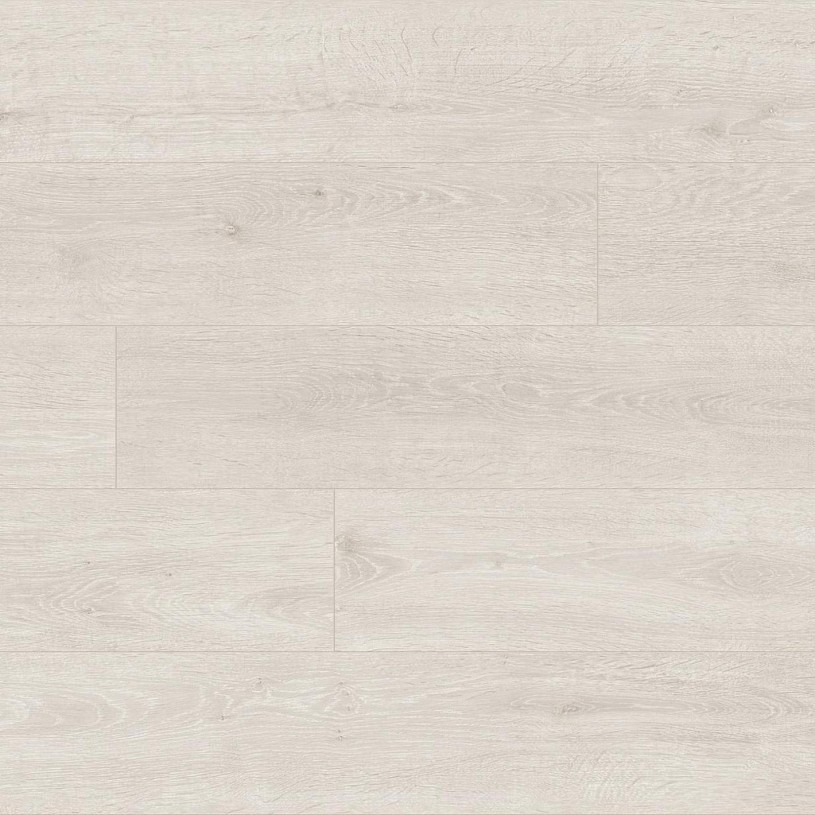 Ламинат Kaindl Дуб Brooklyn 38461 AT 1 - полосный Ламинат Kaindl Дуб Brooklyn 38461 AT 1 - полосный