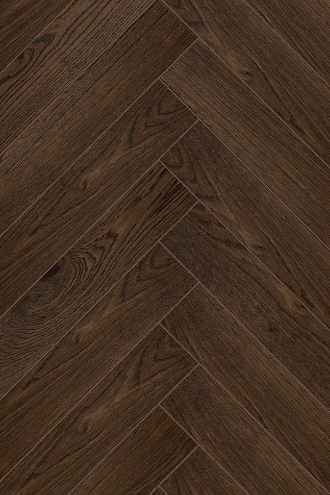 Венгерская ёлка GRAN PARTE РОБУСТА 110