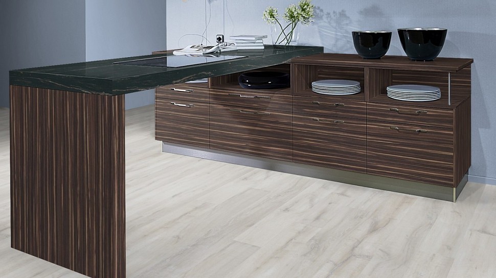 Ламинат Kaindl Дуб ХЕЛЬСИНКИ Р80382 HG 1 - полосный Ламинат Kaindl Дуб ХЕЛЬСИНКИ Р80382 HG 1 - полосный