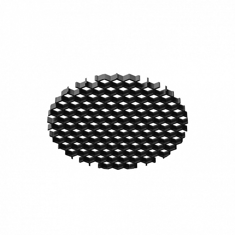 Аксессуары честный знак Technical HoneyComb001-D41.5