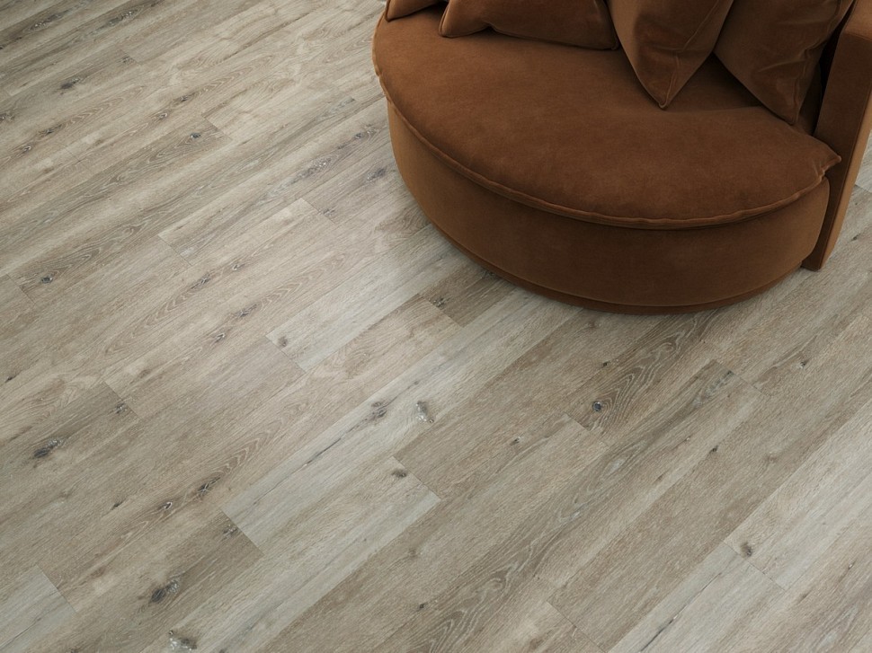 SPC 8805 Дуб рустикальный SPC 8805 Дуб рустикальный