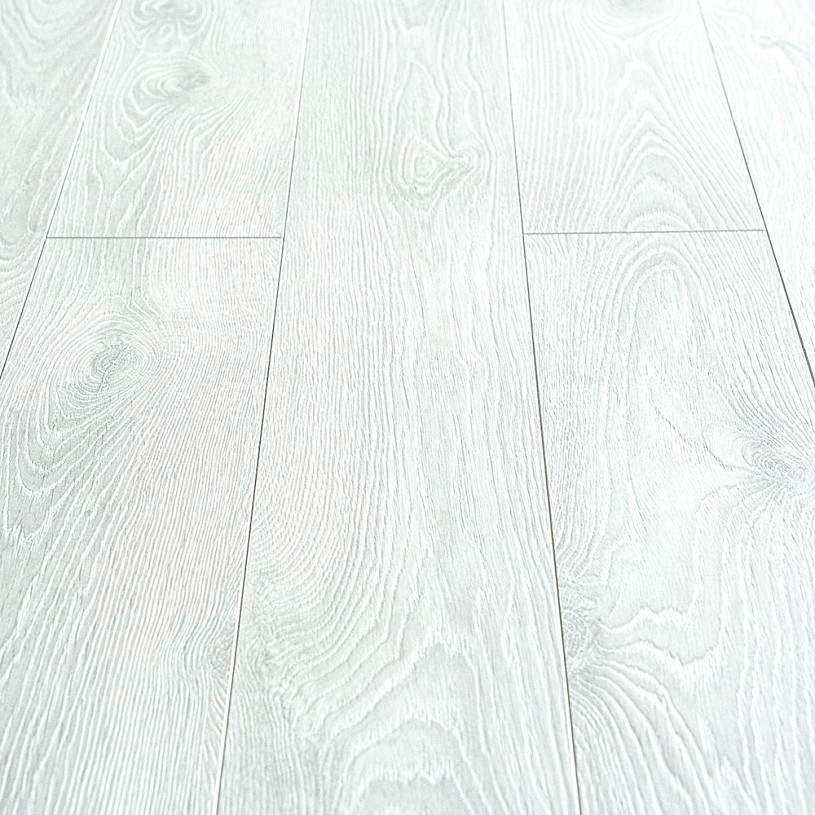 Ламинат  Alp Ламинат  Alp