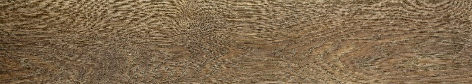 Виниловая плитка FineFloor FF-1978 Дуб Катания Виниловая плитка FineFloor FF-1978 Дуб Катания