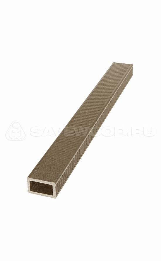 Балясина цвет Тик