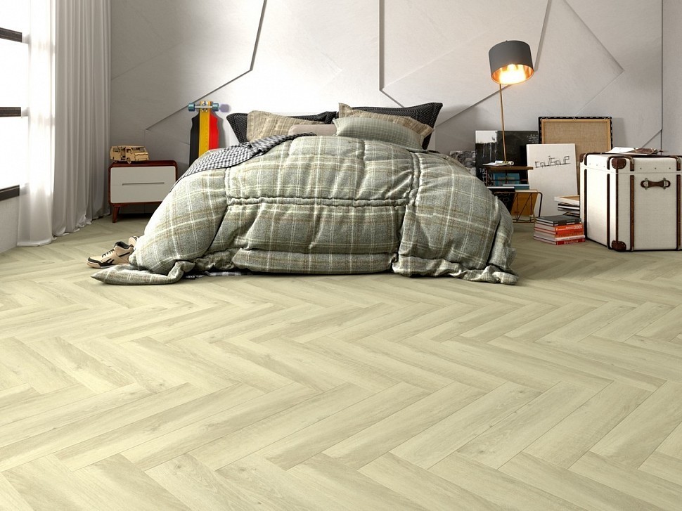 SPC 4404 дуб голландский SPC 4404 дуб голландский