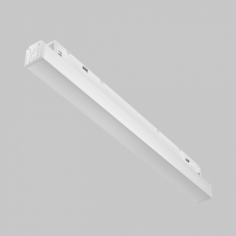 Источник напряжения Technical TRX034DR4-200W