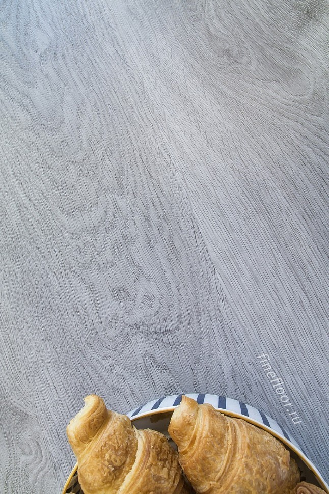 Виниловая плитка FineFloor FF-2076 Дуб Рейн Виниловая плитка FineFloor FF-2076 Дуб Рейн