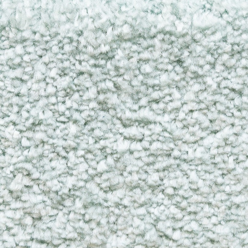 Ковролин Masquerade Costanza 27 Ковролин Masquerade Costanza 27