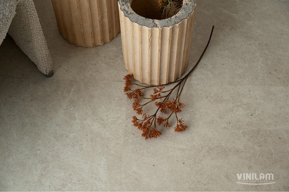 71612 Тихая Бухта