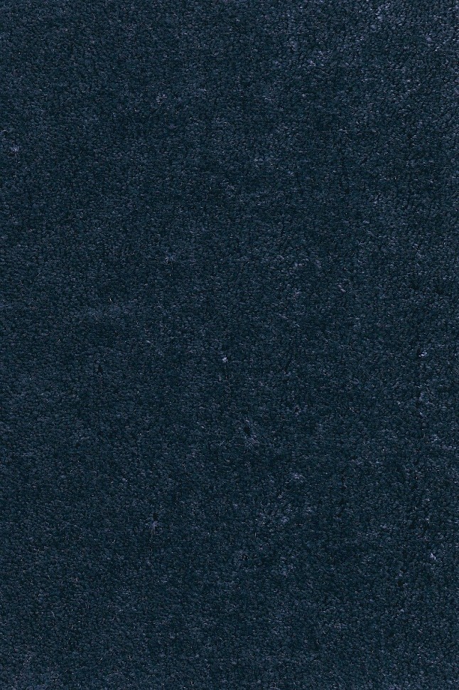 Ковролин Masquerade Fedone 78