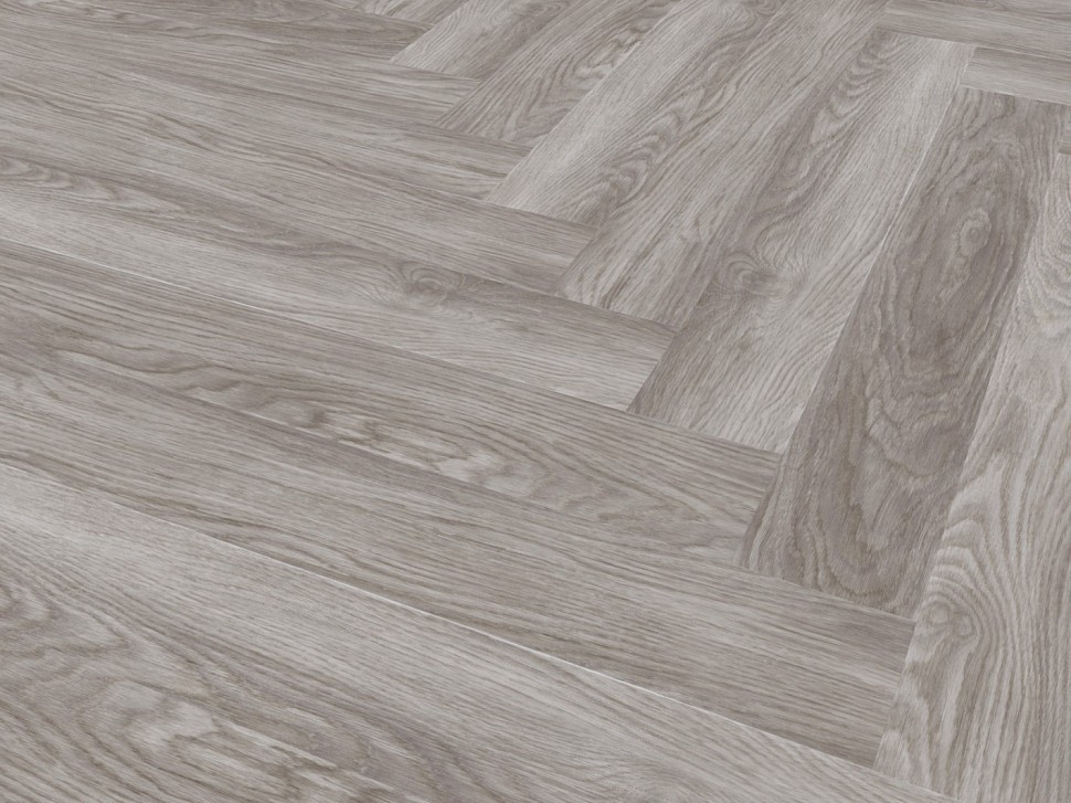 Дуб Кивач Дуб Кивач