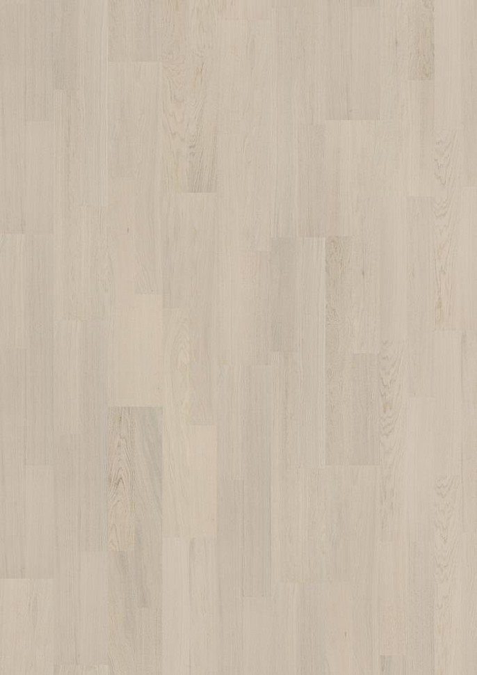 COCONUT CREAM ШИРОКИЙ