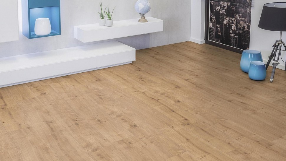 Ламинат Kaindl Дуб Сhalet 35252 EG 1 - полосный Ламинат Kaindl Дуб Сhalet 35252 EG 1 - полосный