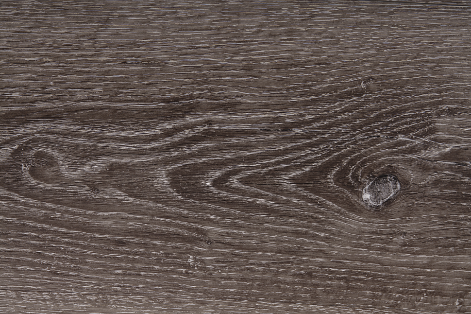 Инженерная виниловая доска Natura R-010-07 Дуб Валлон 1524х178х5,5 мм Инженерная виниловая доска Natura R-010-07 Дуб Валлон 1524х178х5,5 мм