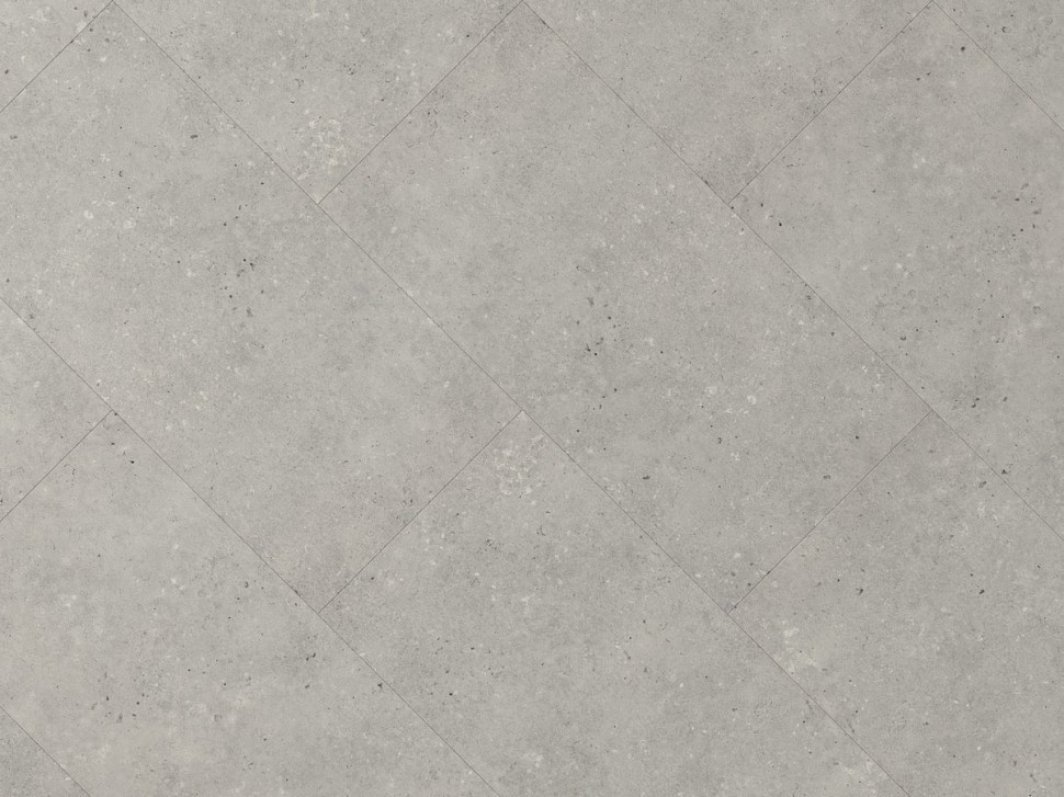 694 Volcano 694 Volcano