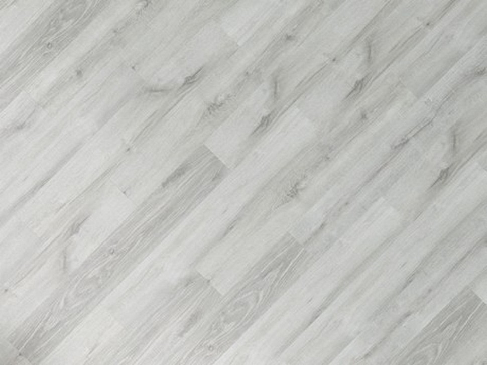 SPC 8802 Дуб бежевый