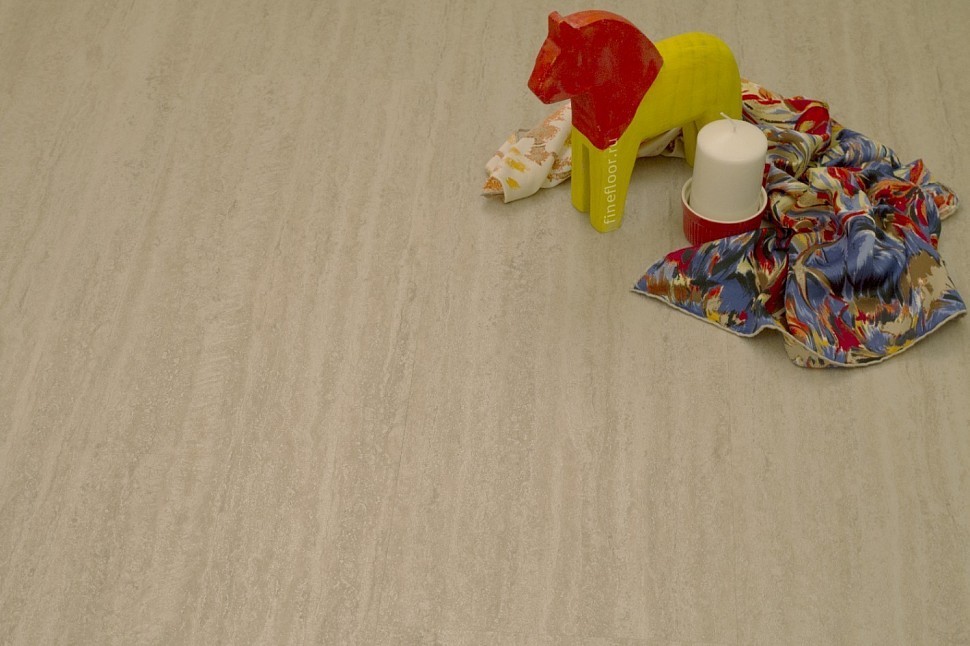 Виниловая плитка FineFloor NOX-1595 Кастель дель Монте