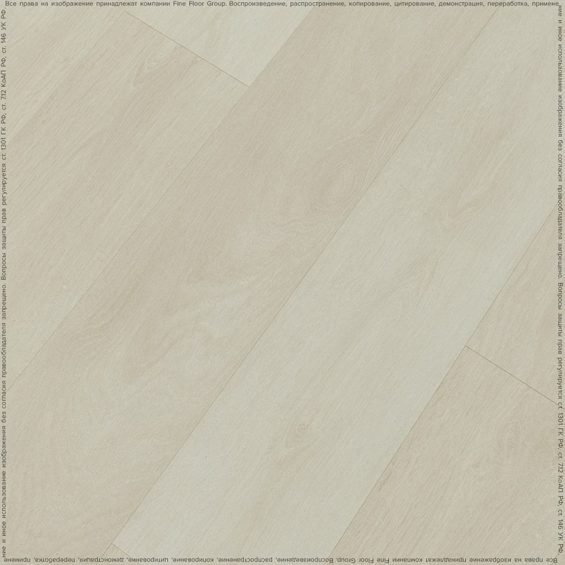 Кварц-винил BinylPRO Дуб Аспен Кварц-винил BinylPRO Дуб Аспен