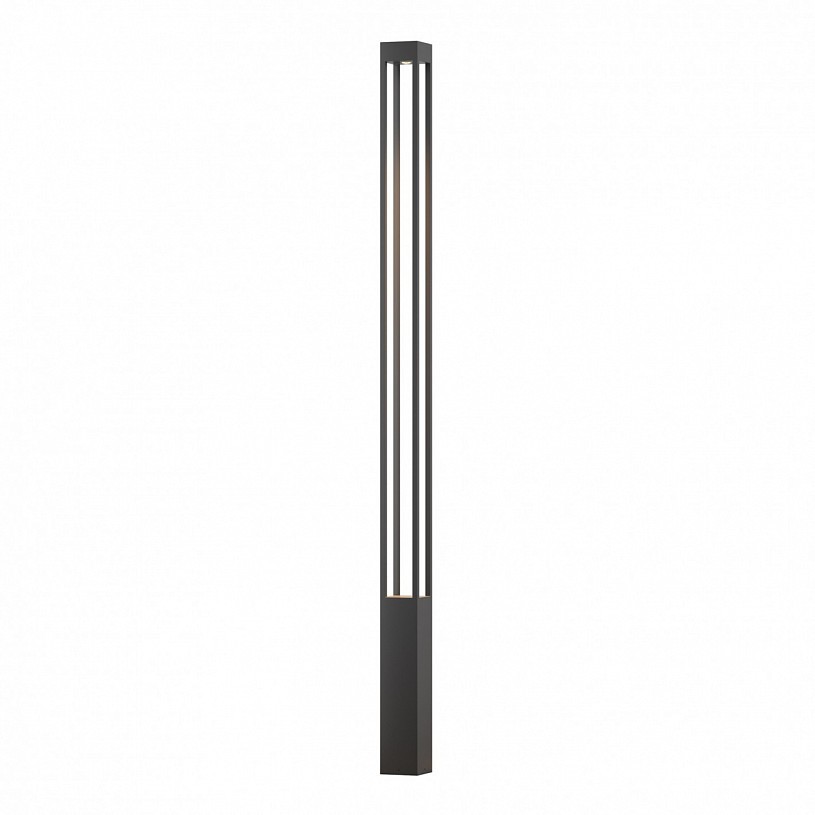 Садово-парковый светильник Outdoor O424FL-L25GF